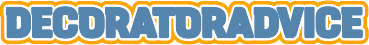 decoratoradvicecom