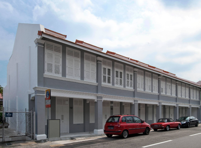 From Concept to Completion: Interior Design Process Explained