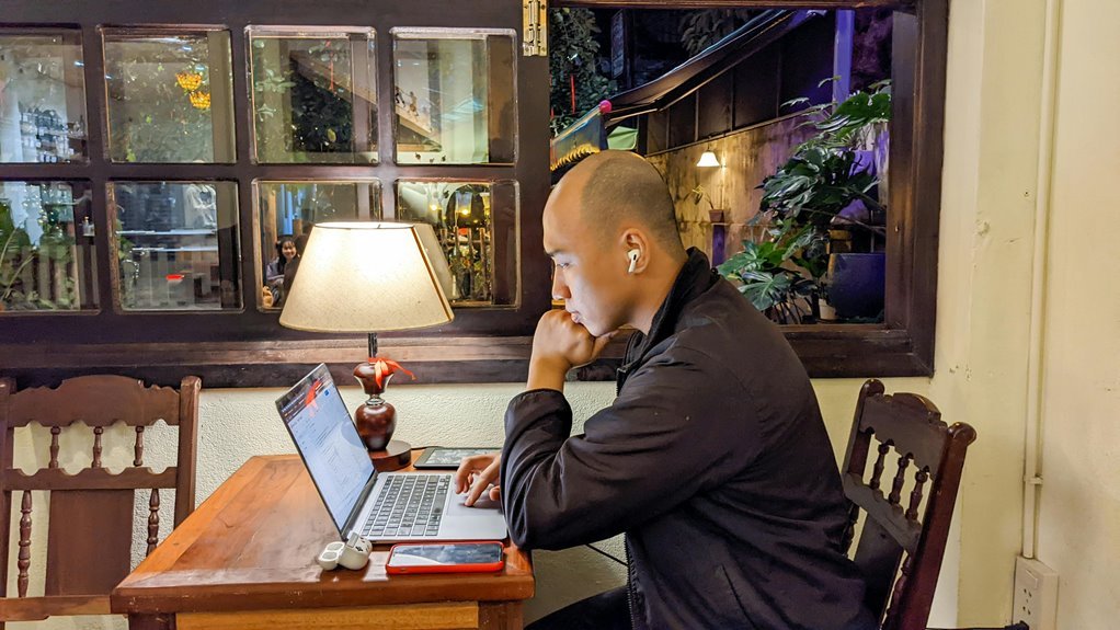 advanced it security platform