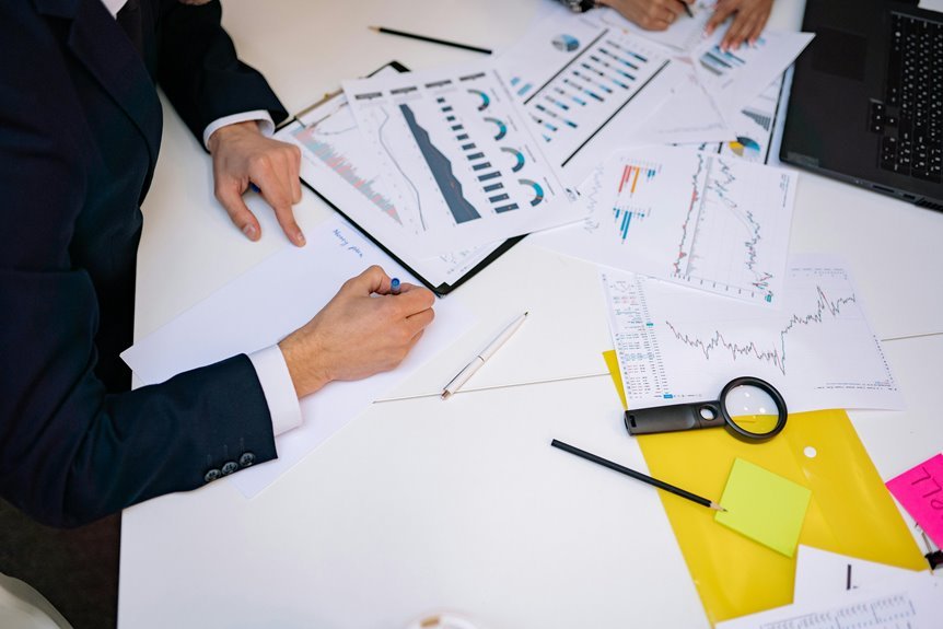 boost your business online