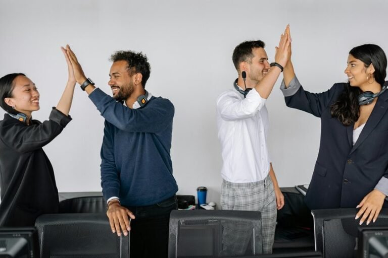 boost your digital engagement