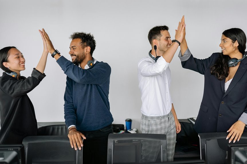 boost your digital engagement