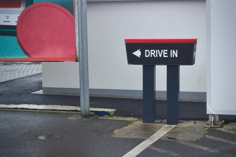 drive digital marketing results now