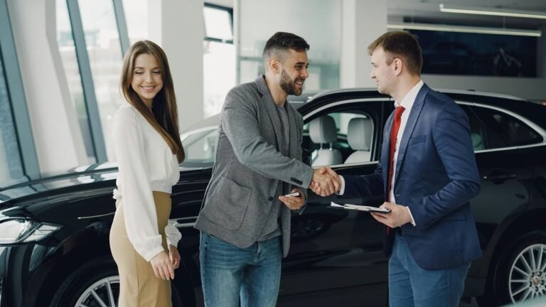 increase digital sales with marketing services