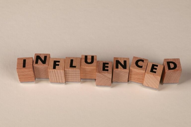 increase online influence digital experts