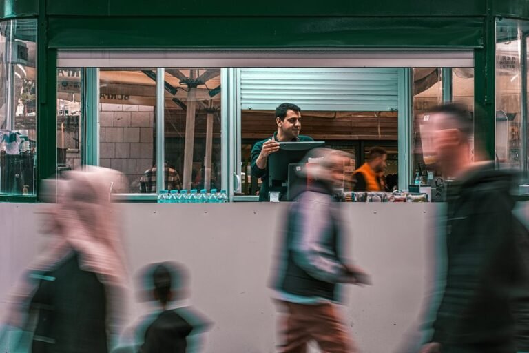 increase online success with digital experts