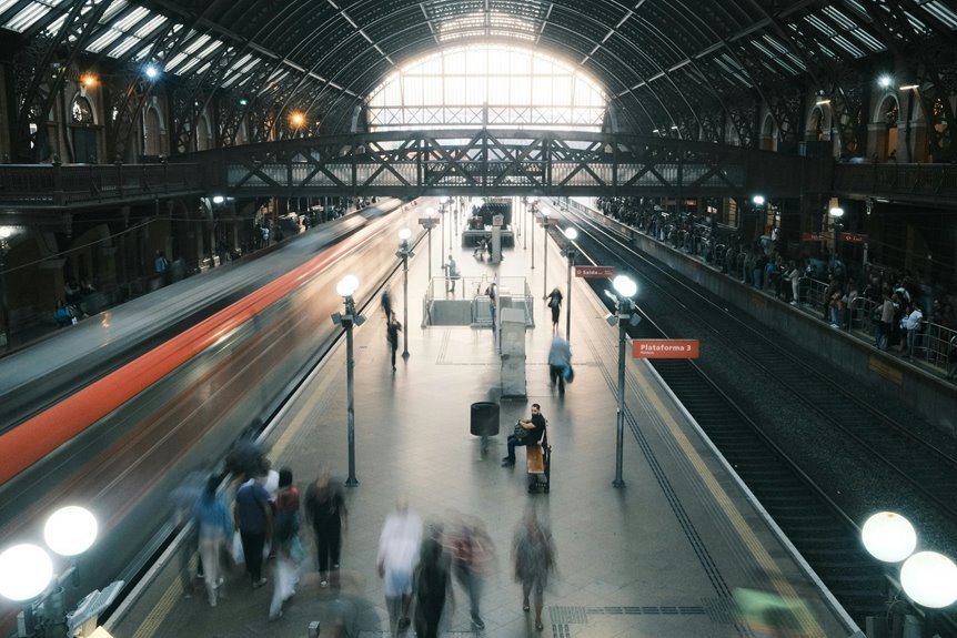 transform your digital presence